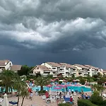 Green Residence Sirmione