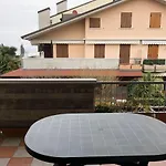 Green Residence Sirmione