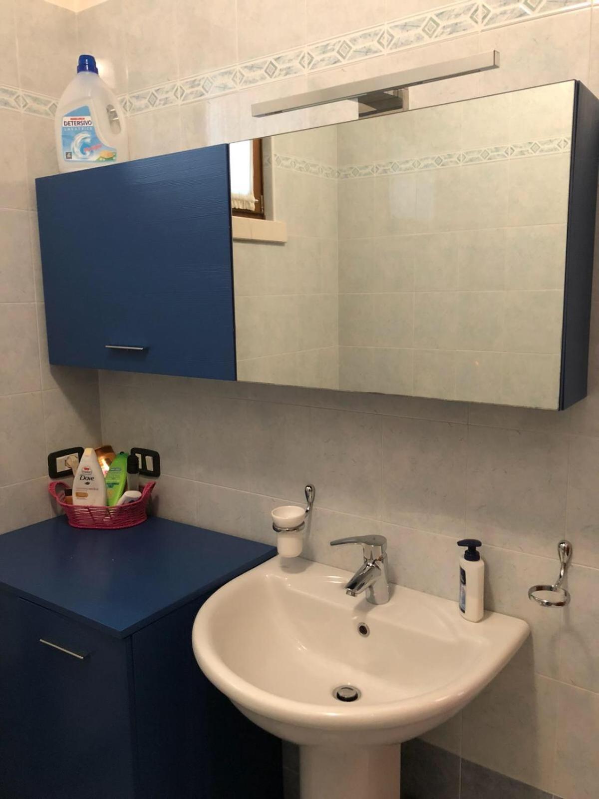 Green Sirmione Apartment *